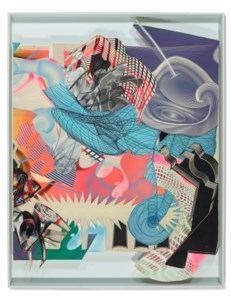 Michael Kohlhaas, Panel #3