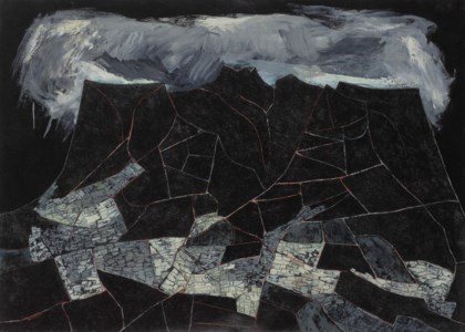 Quito negro