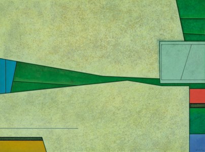 Paisaje