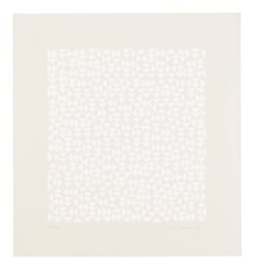 F, from Triadic Series