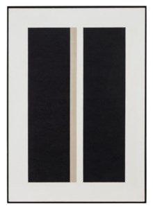 #3-1963