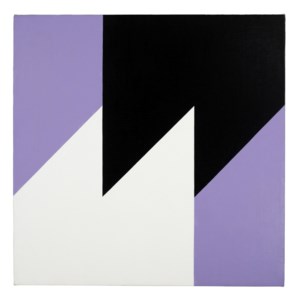 Biased #9, 1978