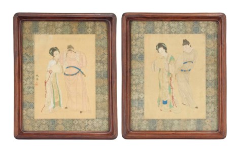 19TH CENTURY