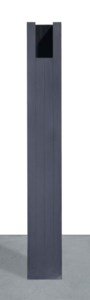 Tombeaux