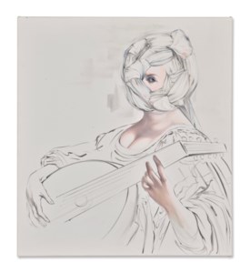 Artemisia