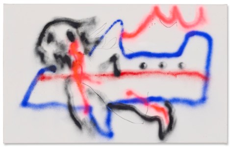 Air Lines