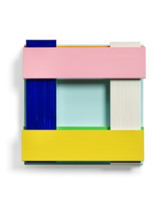 Face 42