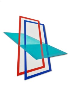 Ixek 9