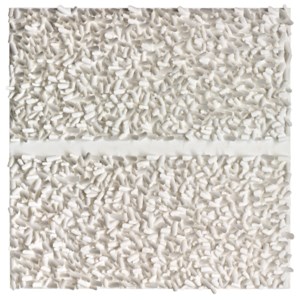 Sergio Camargo, Relief no. 259