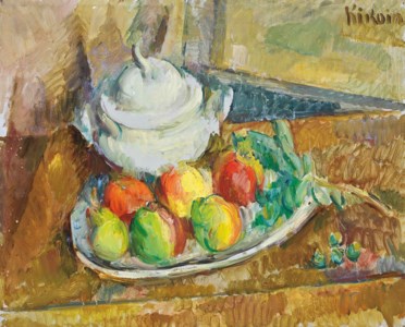 Fruits