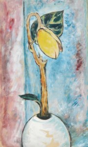 Untitled (Still Life)