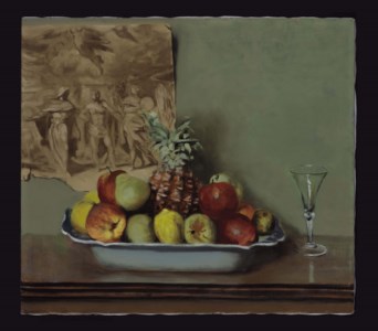 Fruit