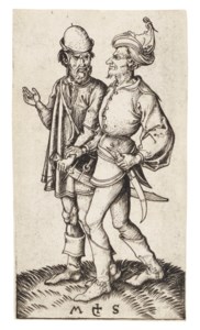 Two Turks
