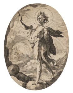 Apollo