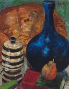 Still-life