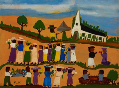 Funeral