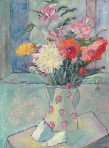 Flores