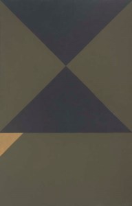Untitled (Série Ouro)