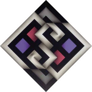 Adivida