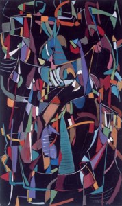 Composition