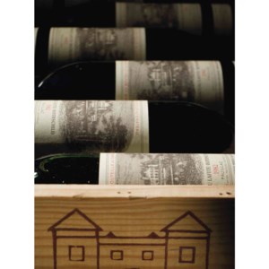 1 dozen bottles per lot
