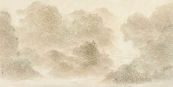 Traversing Streams