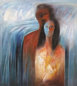 Lovers