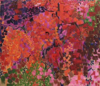 Lynne Drexler, Screech Hollow