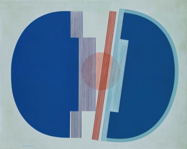 Cité Janvier 73