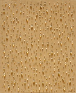 Waterdrop Series ENS 50