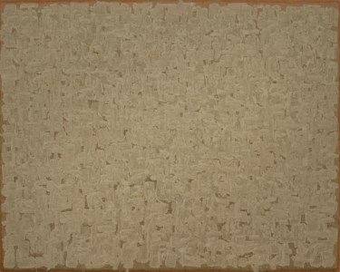 Ha Chong-hyun, Conjunction 84 – 06