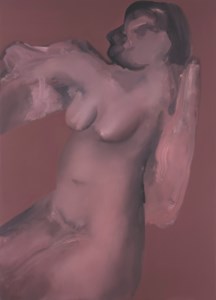 Front Facing