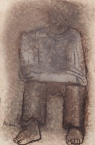 Farmer