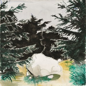 Garden (3)