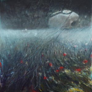 Jia Aili, Untitled