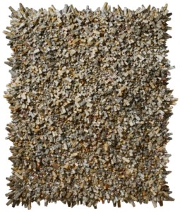 Aggregation 17-SE078