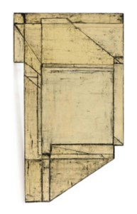 Fragment #3