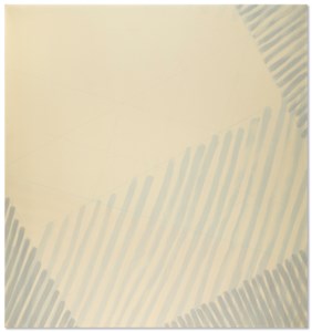 73-74-B-128 x 120