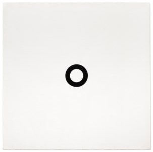 Cercle
