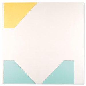 90-91-126x126-D
