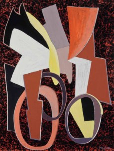 Composition