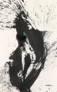 Series Desire Scenery No. 01022