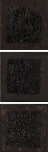 Hundred Layers of Ink