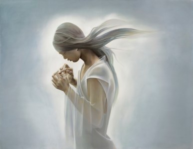 Song Kun, Breeze