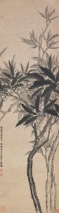 Loquats