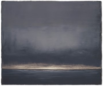 Sans titre (from the Deserto-Modelo series)