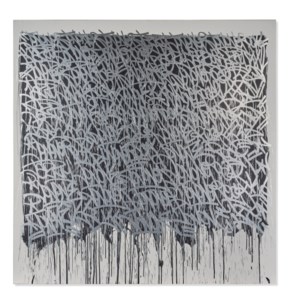 Silver I