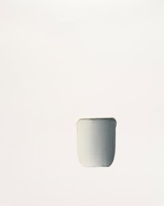 Lee Ufan, Dialogue