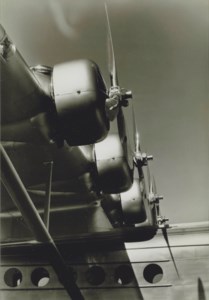 Sikorsky Aircraft. c. 1935