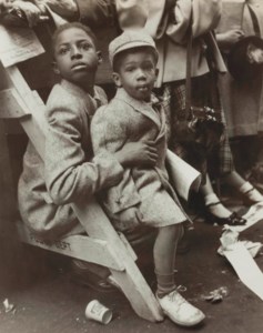 Untitled, c. 1950